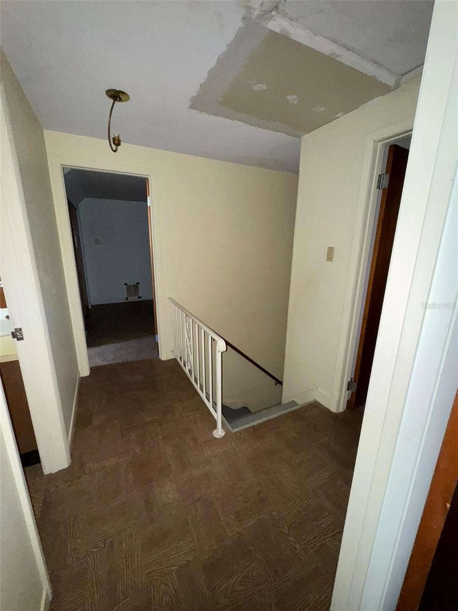Image 42 of 60 For 8244 125th Street
