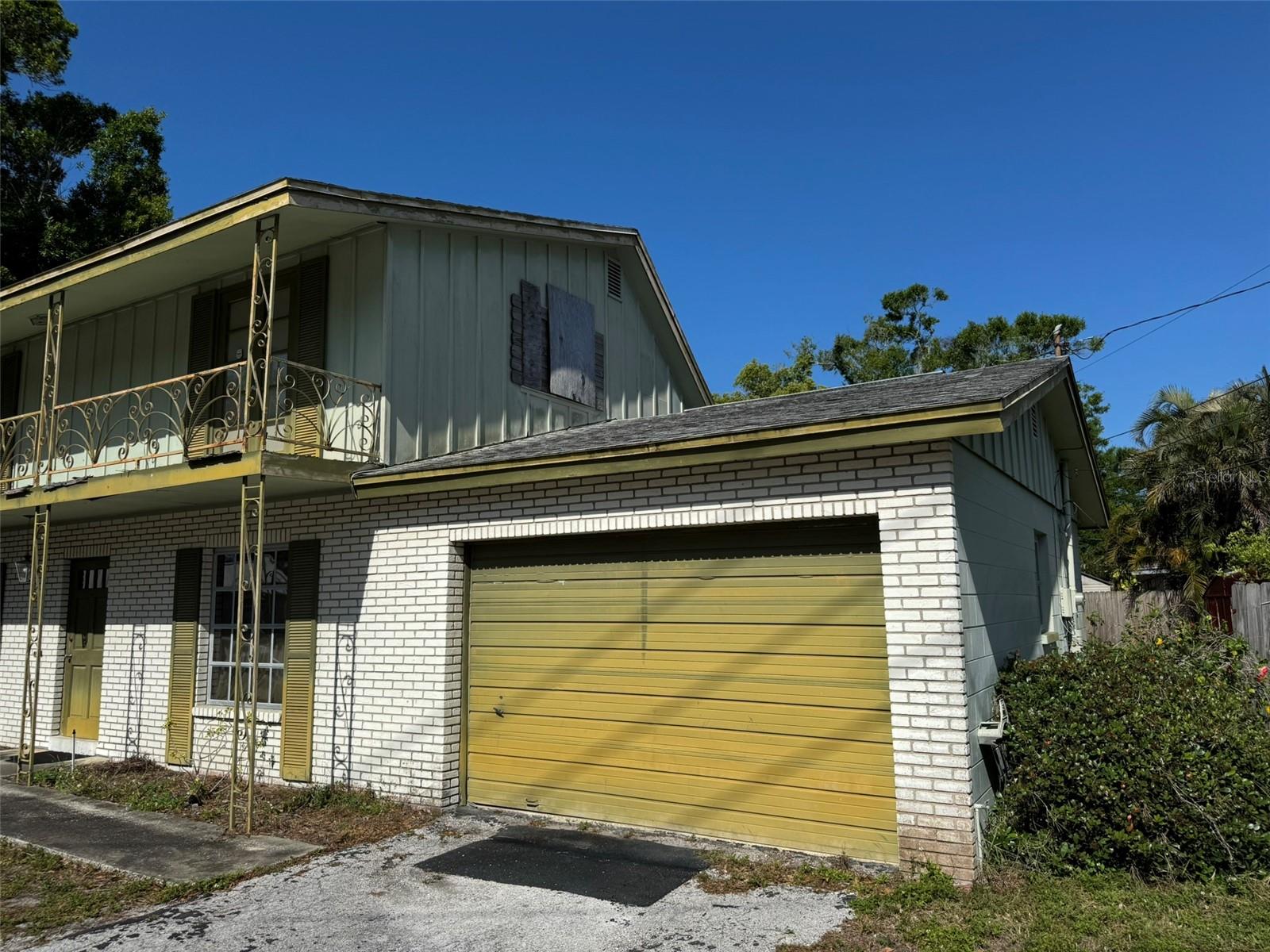Image 5 of 60 For 8244 125th Street
