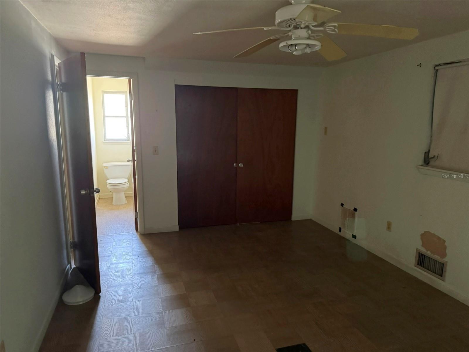 Image 50 of 60 For 8244 125th Street