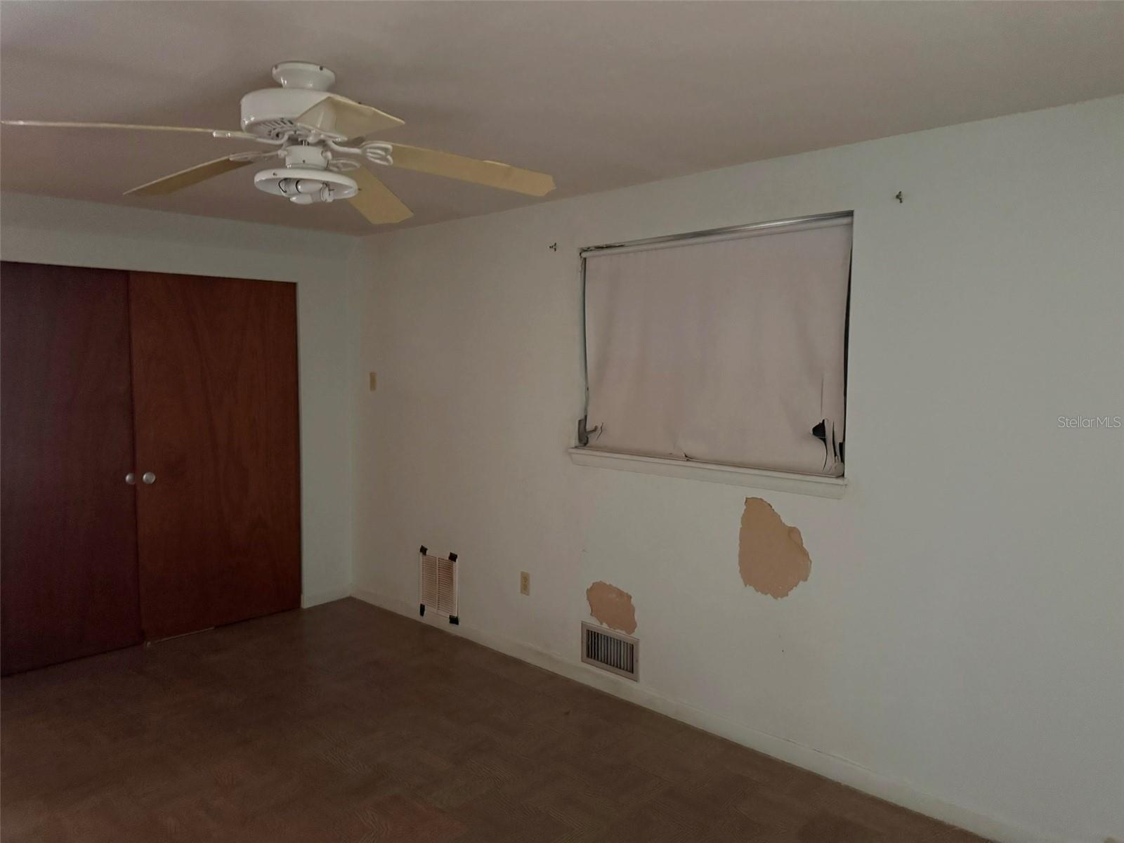 Image 51 of 60 For 8244 125th Street