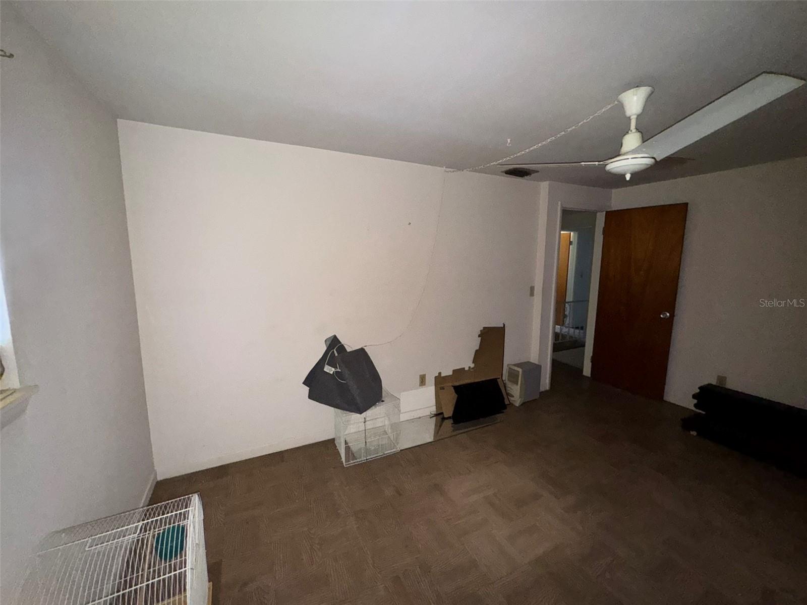 Image 53 of 60 For 8244 125th Street