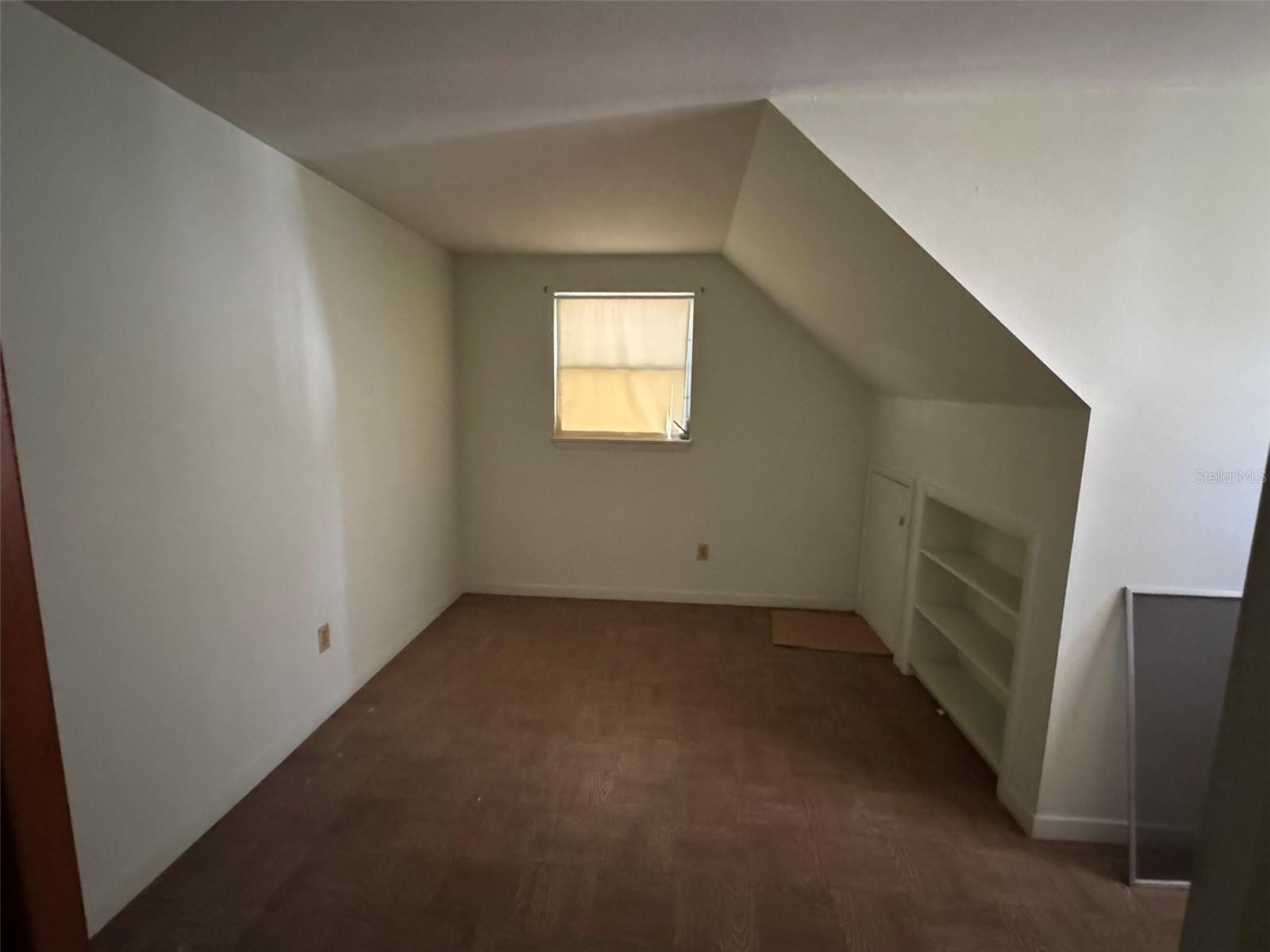 Image 54 of 60 For 8244 125th Street