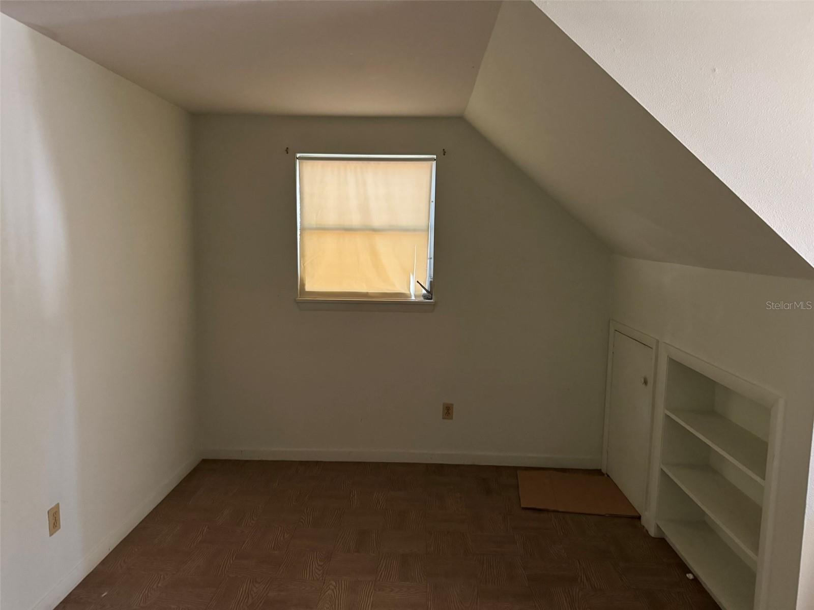 Image 55 of 60 For 8244 125th Street