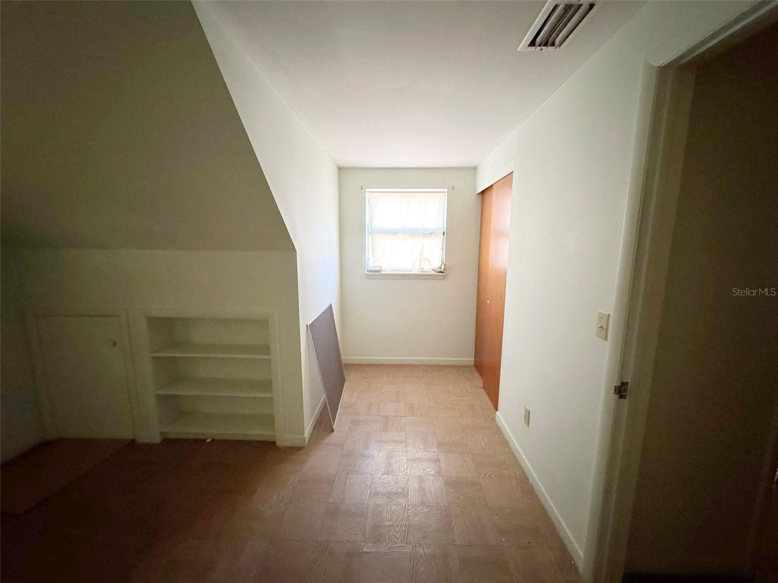 Image 56 of 60 For 8244 125th Street
