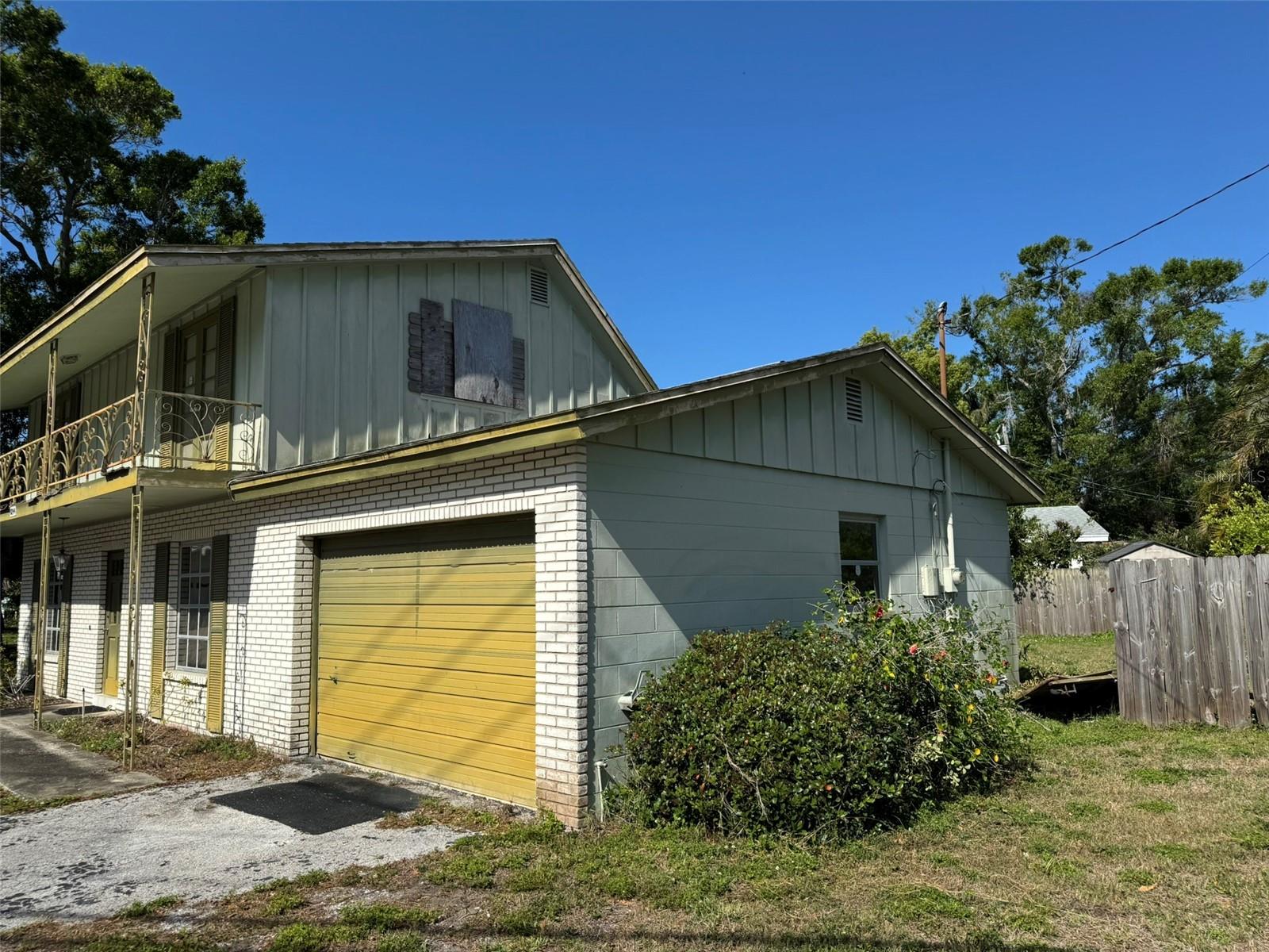 Image 6 of 60 For 8244 125th Street
