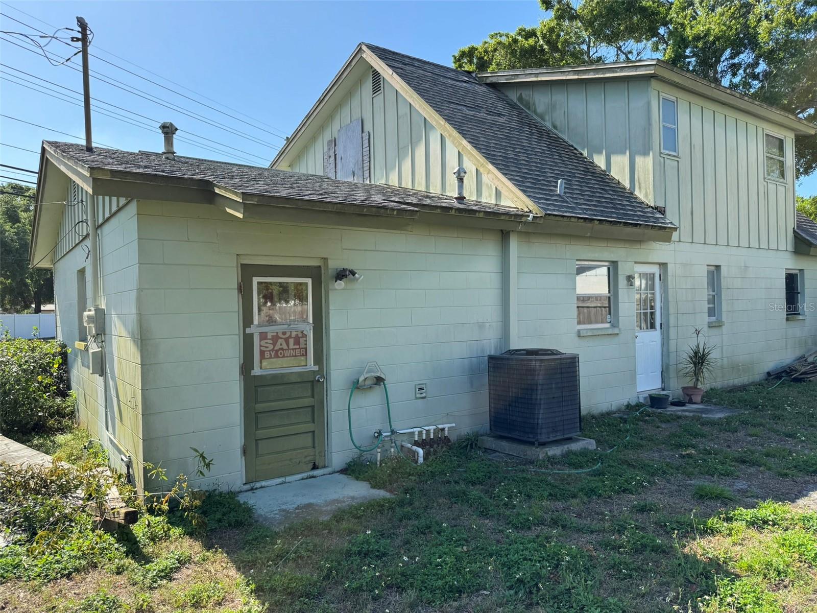 Image 9 of 60 For 8244 125th Street