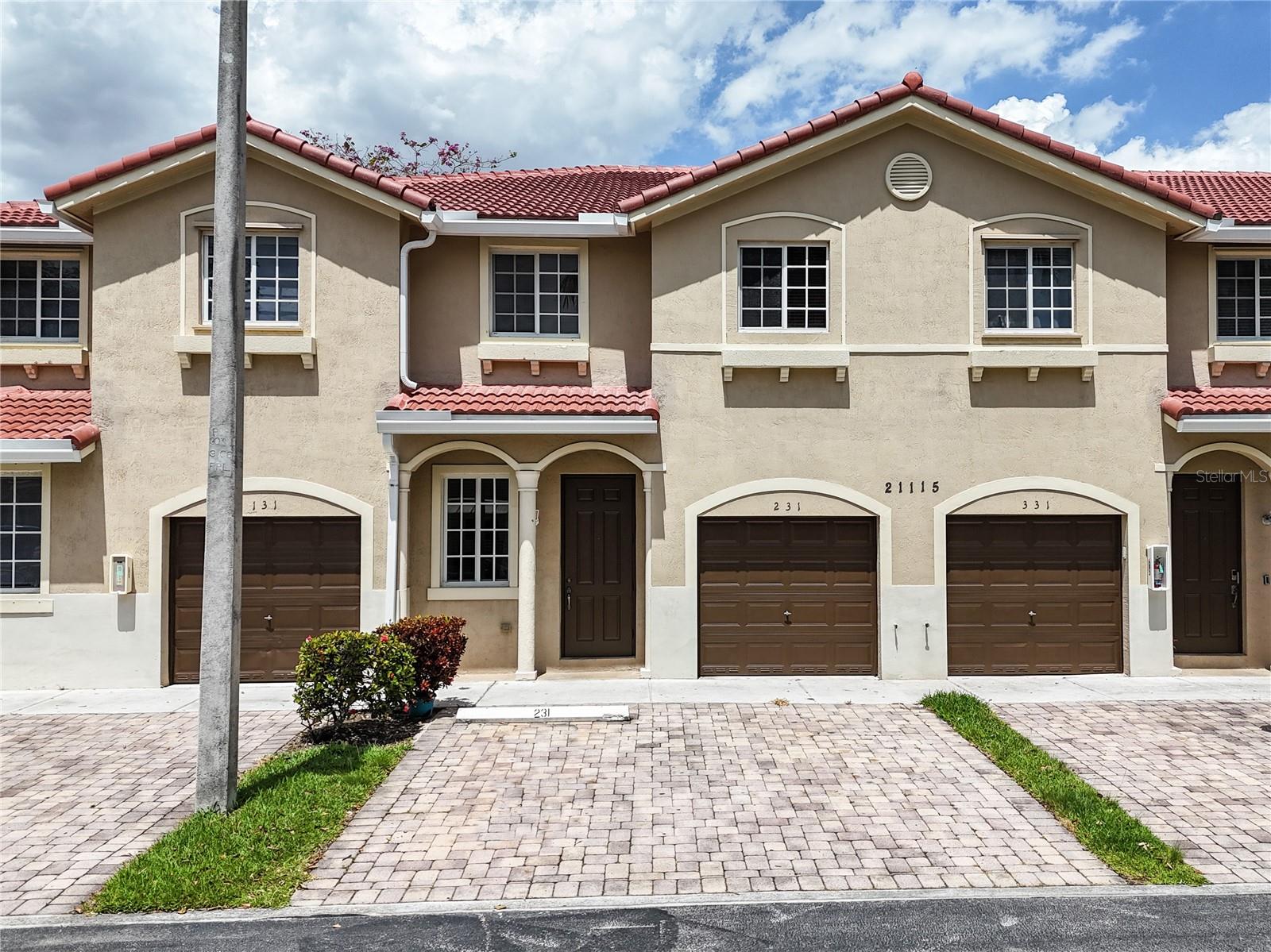 Details for 21115 14th Place 2, MIAMI, FL 33169