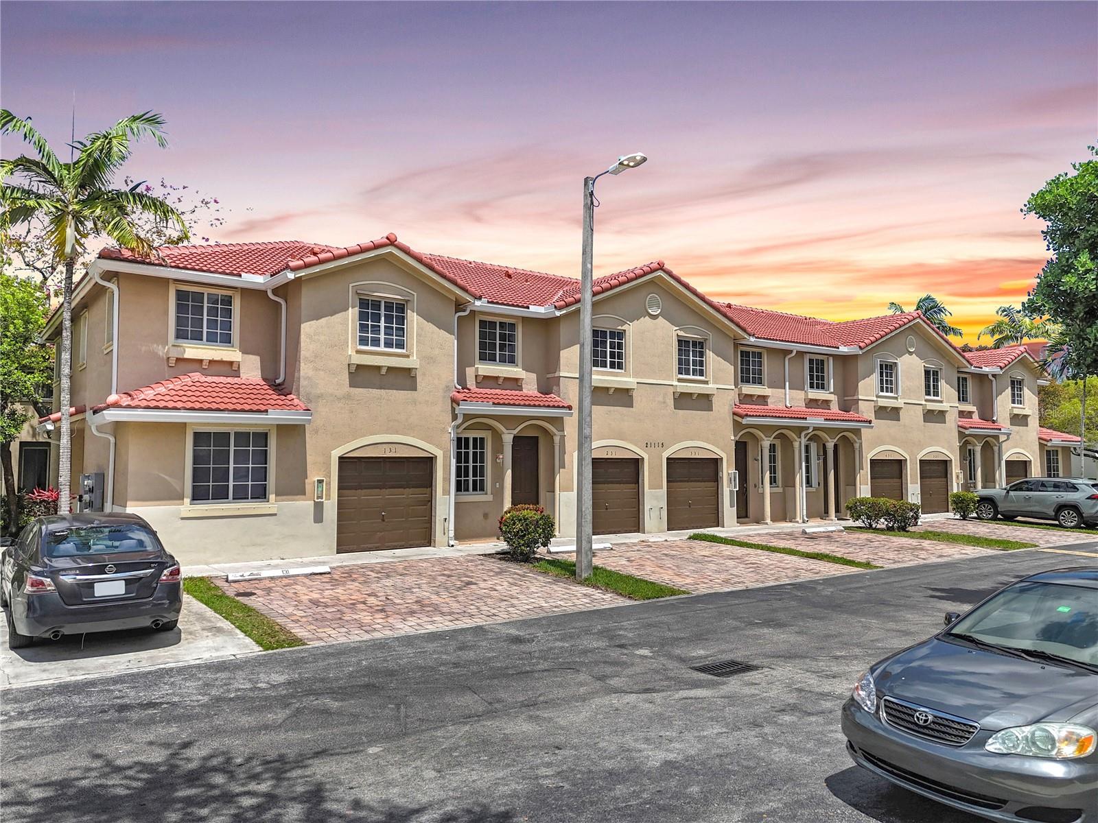 Image 5 of 37 For 21115 14th Place 2