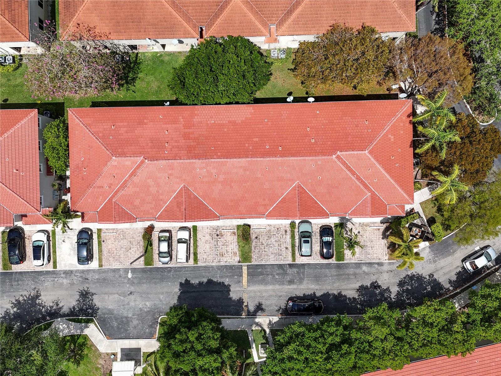 Image 6 of 37 For 21115 14th Place 2