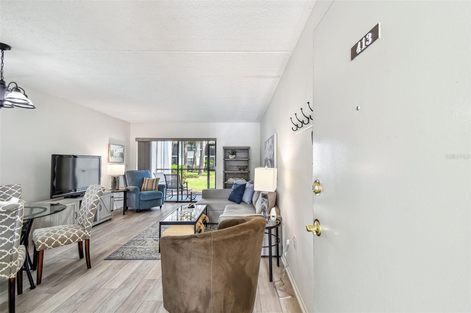 Image 3 of 63 For 413 Meadow Lane 81