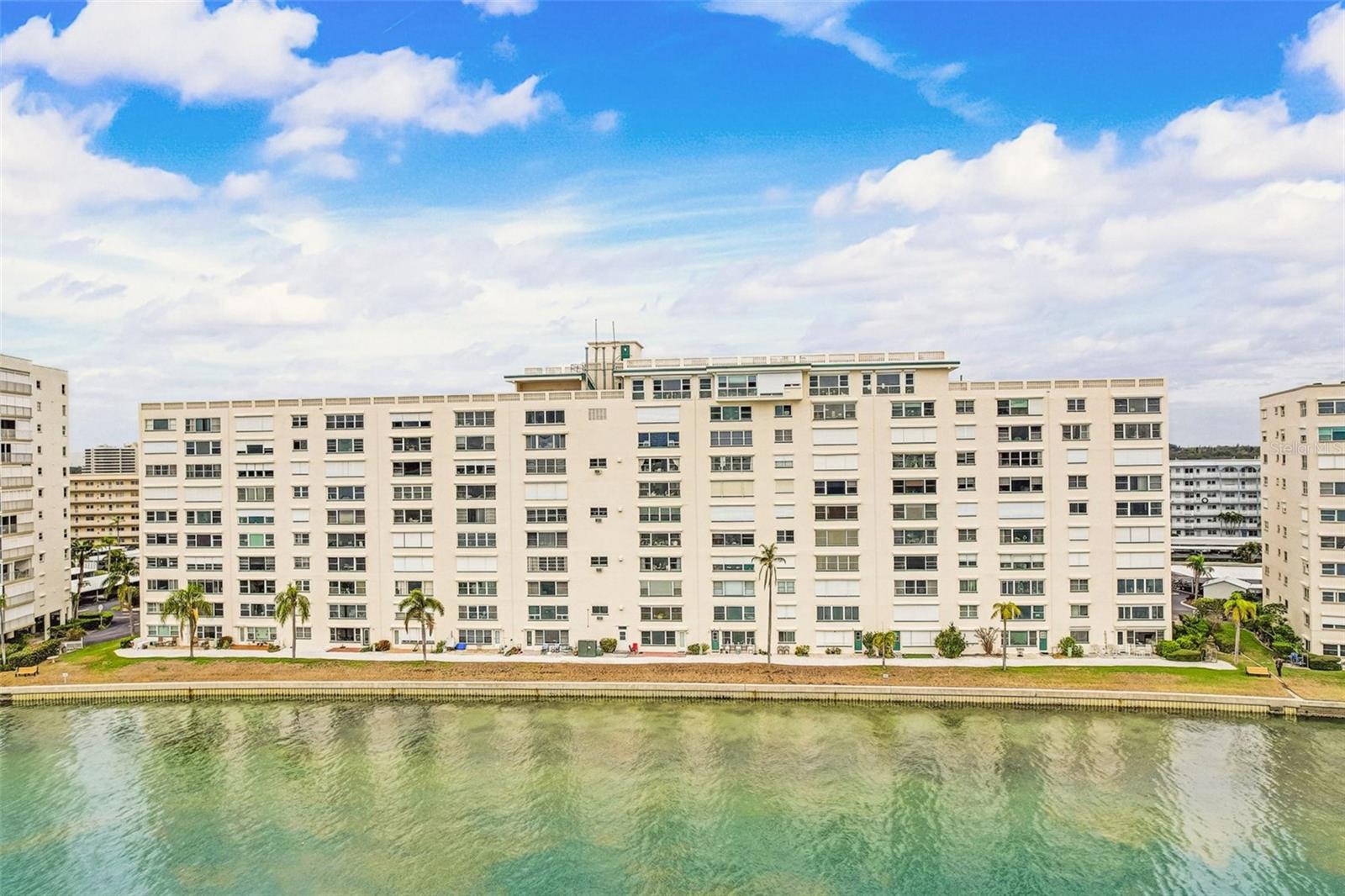 Details for 6020 Shore Blvd  709, GULFPORT, FL 33707