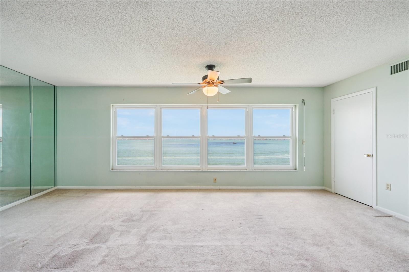Image 17 of 57 For 6020 Shore Blvd  709