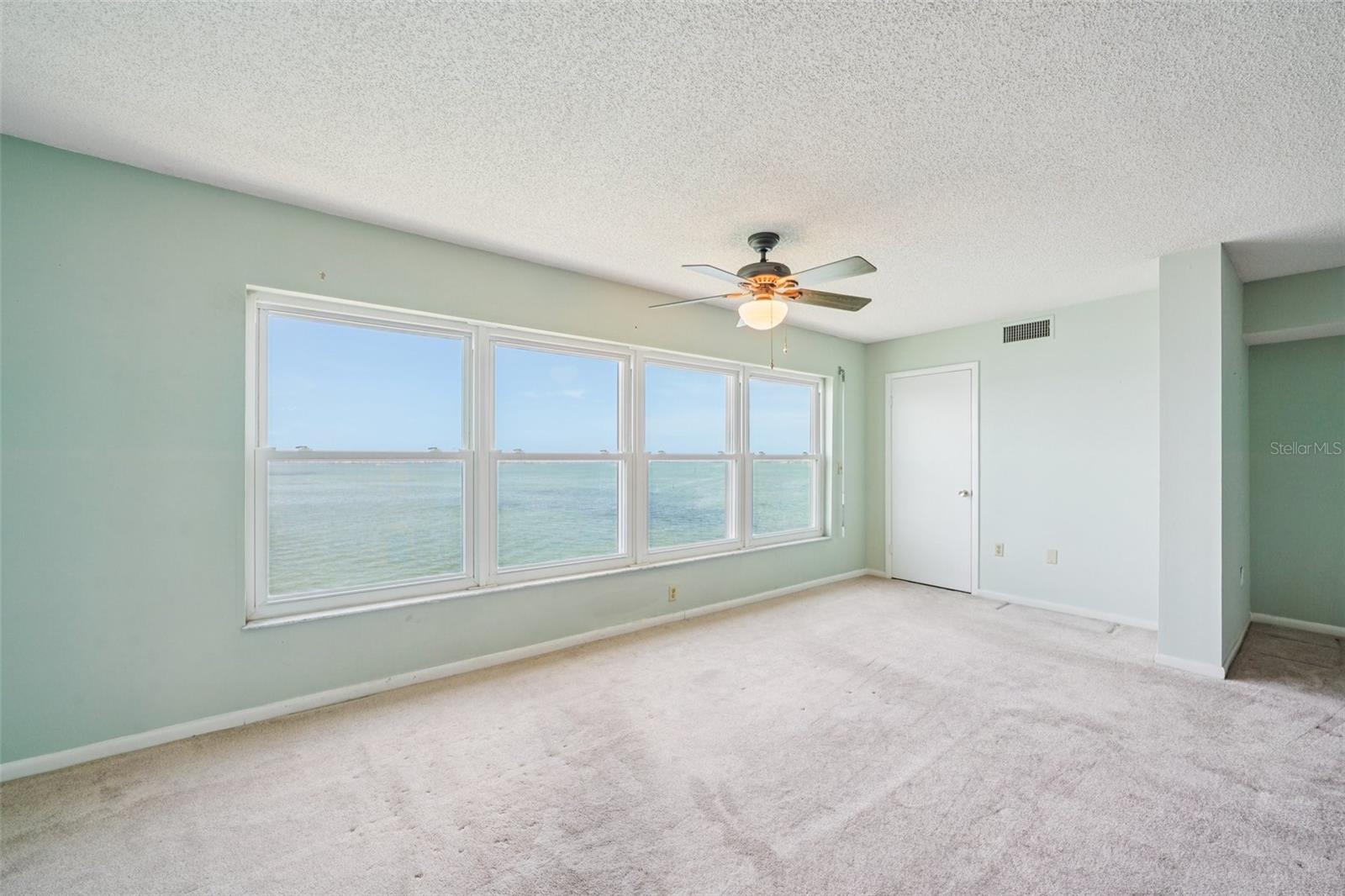 Image 25 of 57 For 6020 Shore Blvd  709