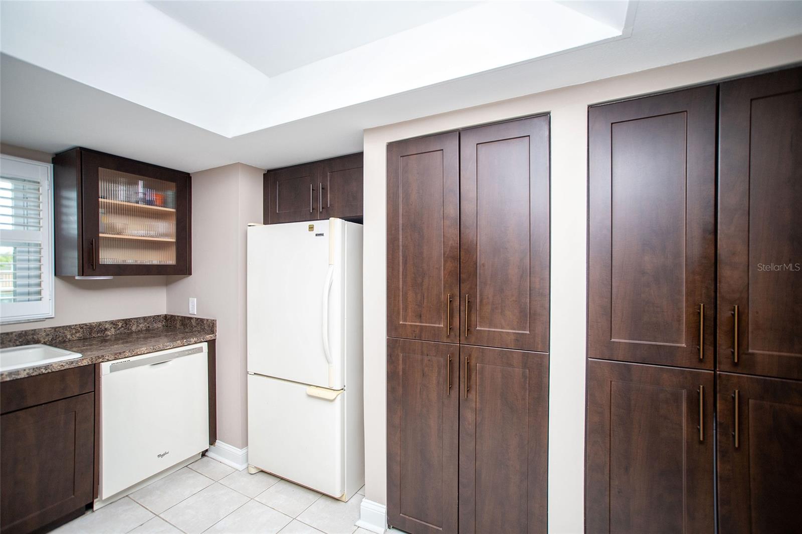 Image 10 of 26 For 12300 Park Boulevard 222