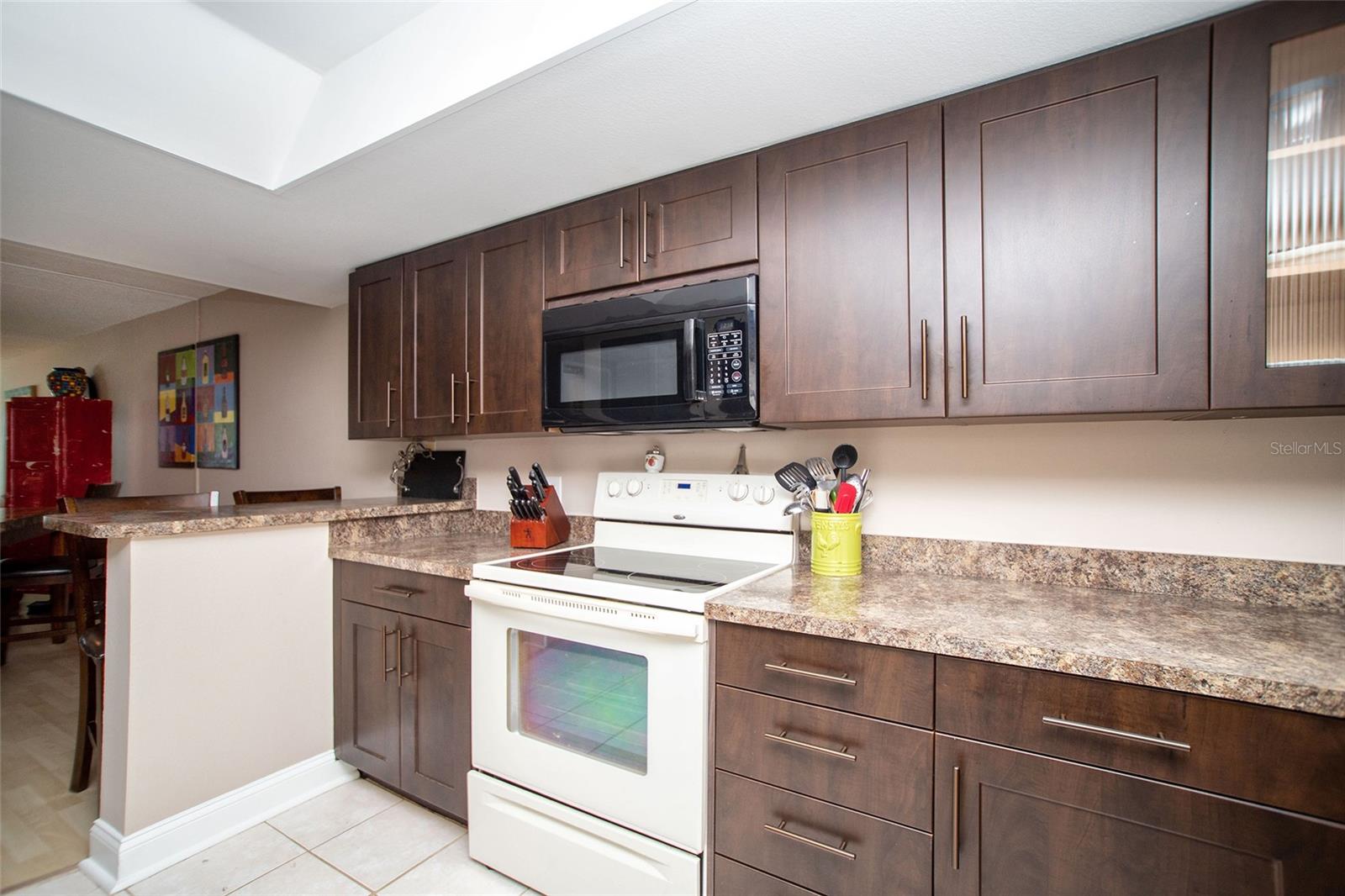 Image 11 of 26 For 12300 Park Boulevard 222
