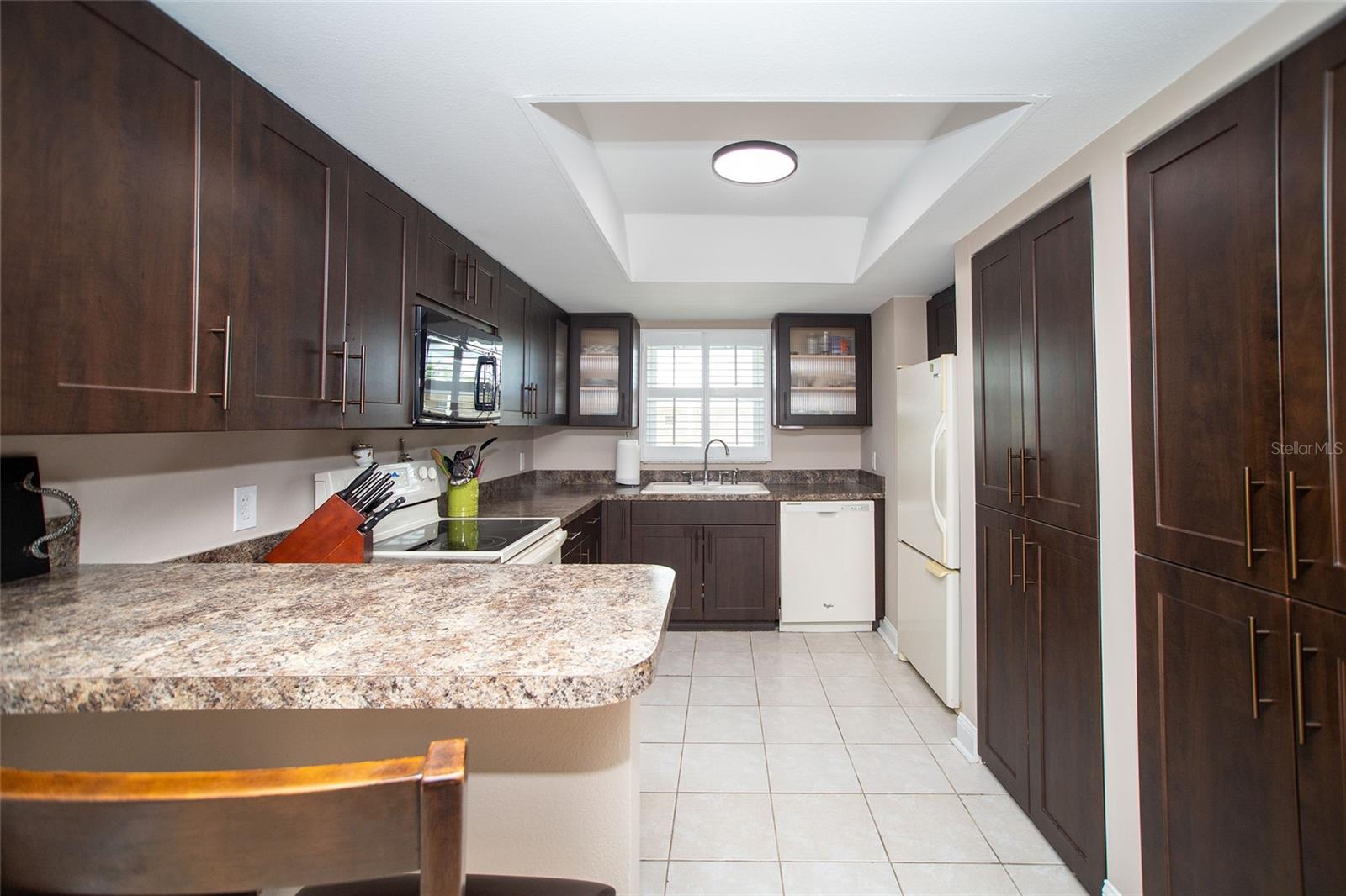 Image 12 of 26 For 12300 Park Boulevard 222
