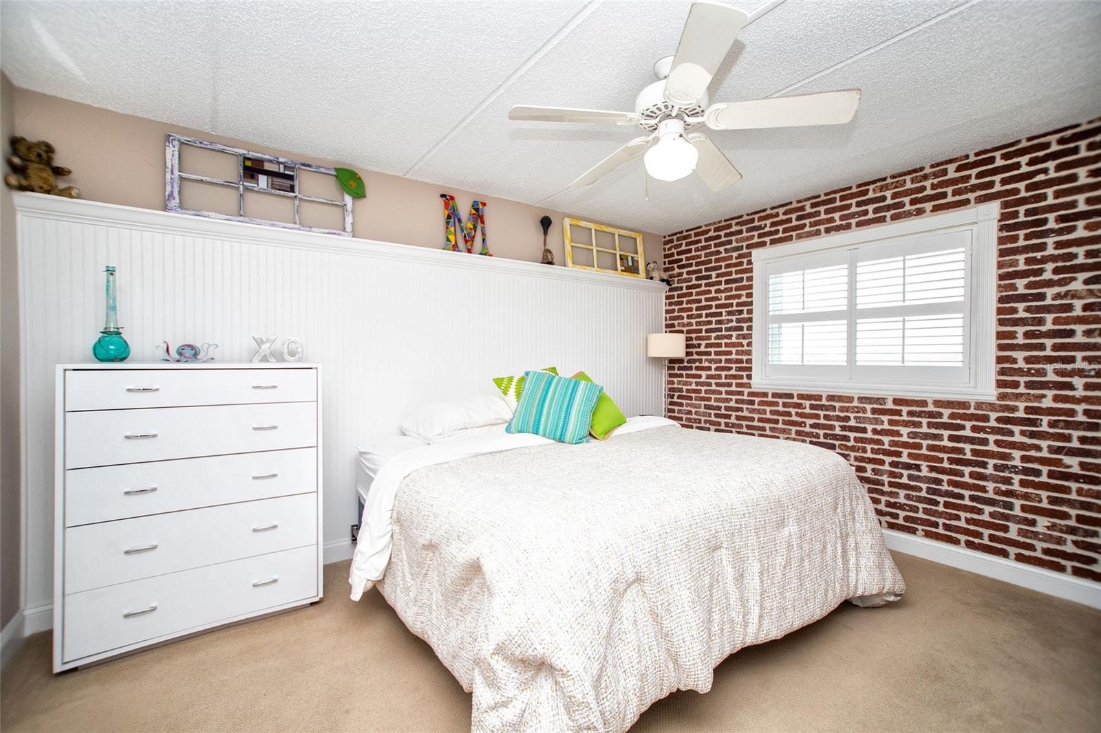 Image 14 of 26 For 12300 Park Boulevard 222