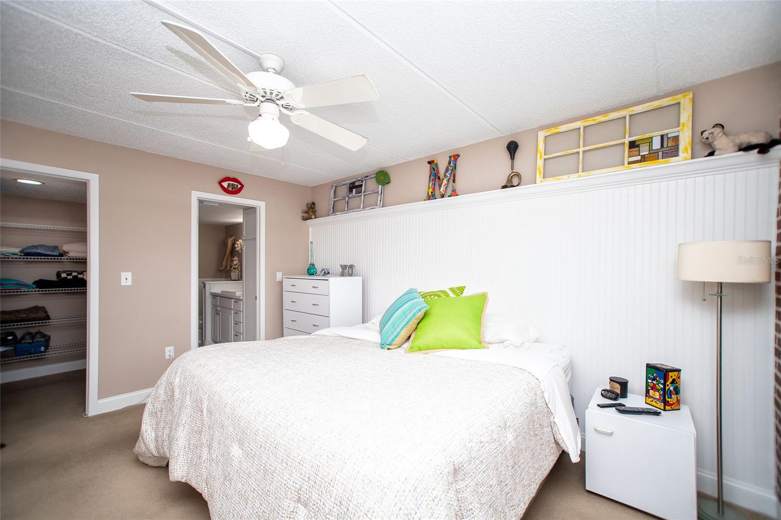 Image 15 of 26 For 12300 Park Boulevard 222