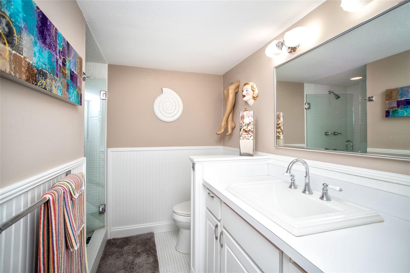 Image 16 of 26 For 12300 Park Boulevard 222
