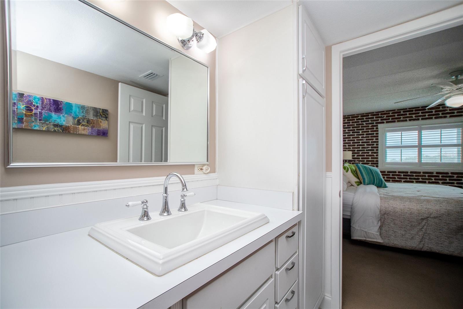 Image 17 of 26 For 12300 Park Boulevard 222