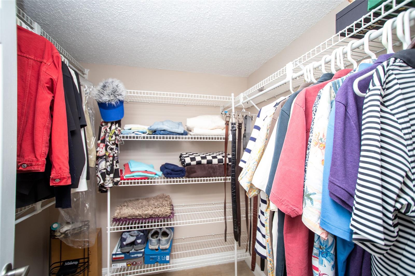 Image 19 of 26 For 12300 Park Boulevard 222