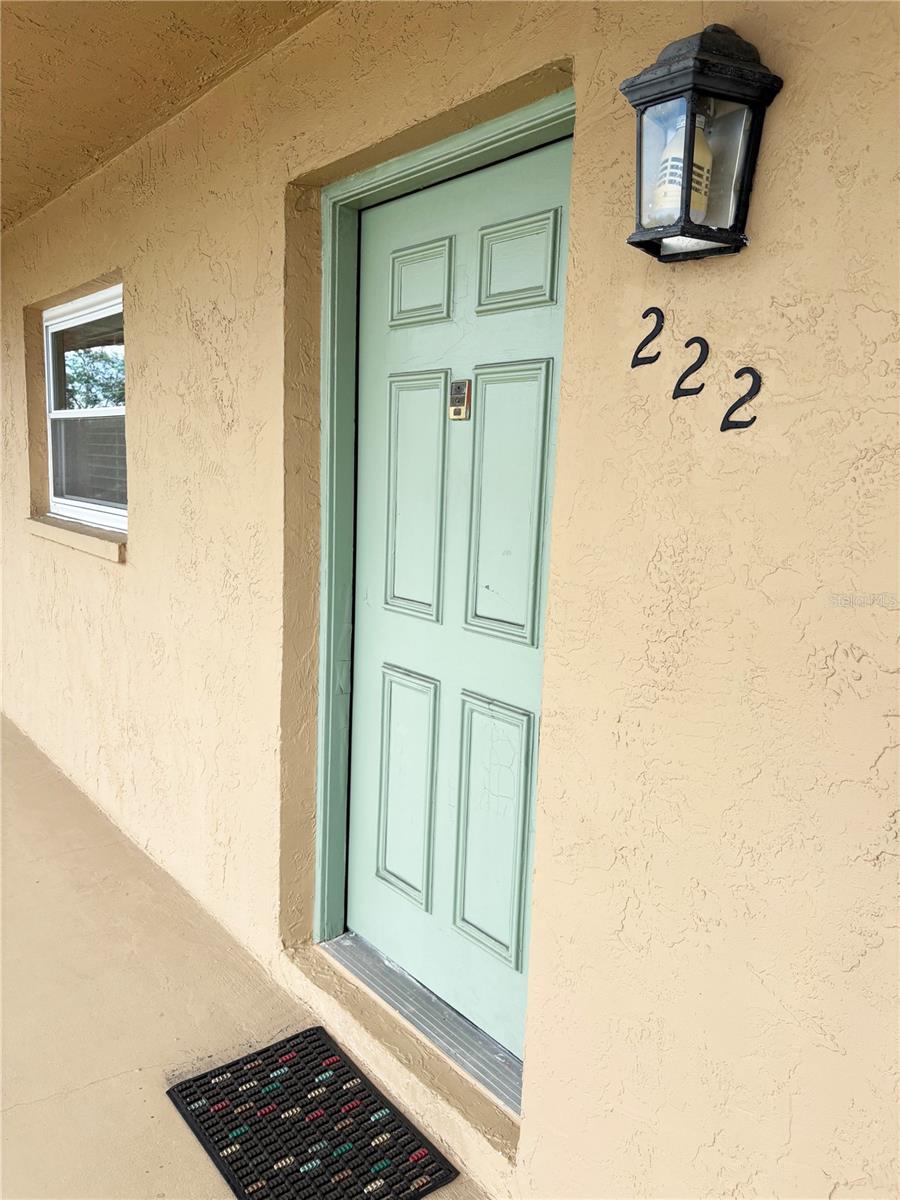 Image 2 of 26 For 12300 Park Boulevard 222