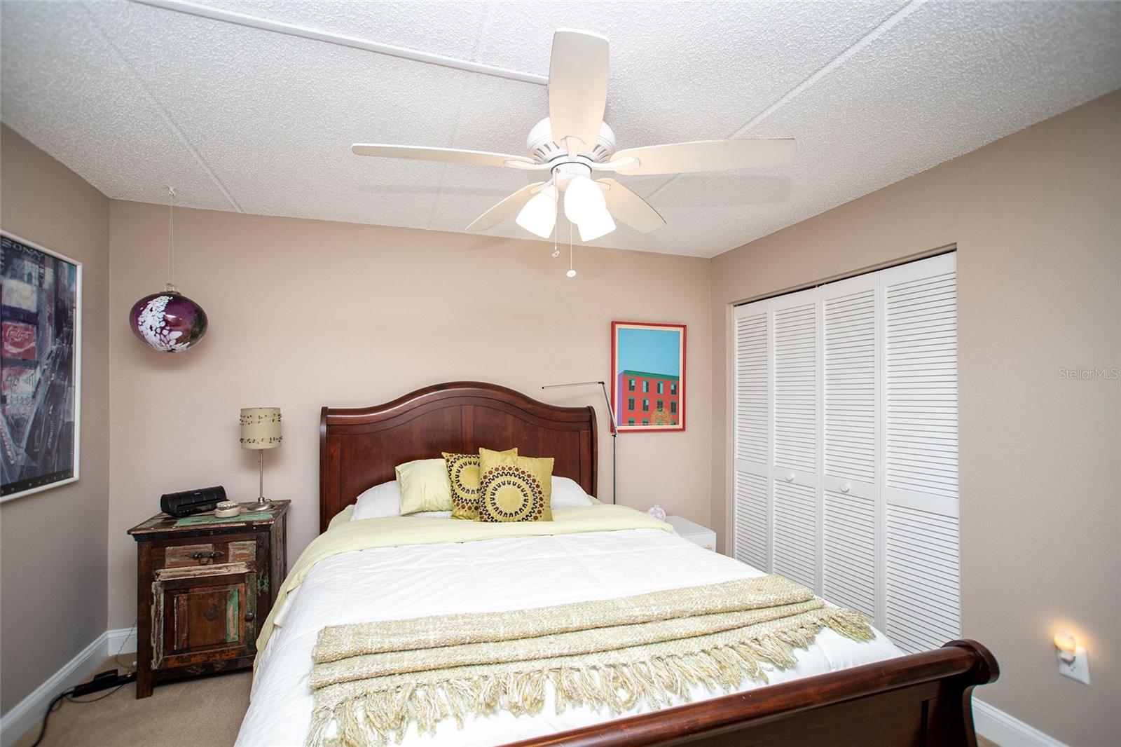 Image 20 of 26 For 12300 Park Boulevard 222