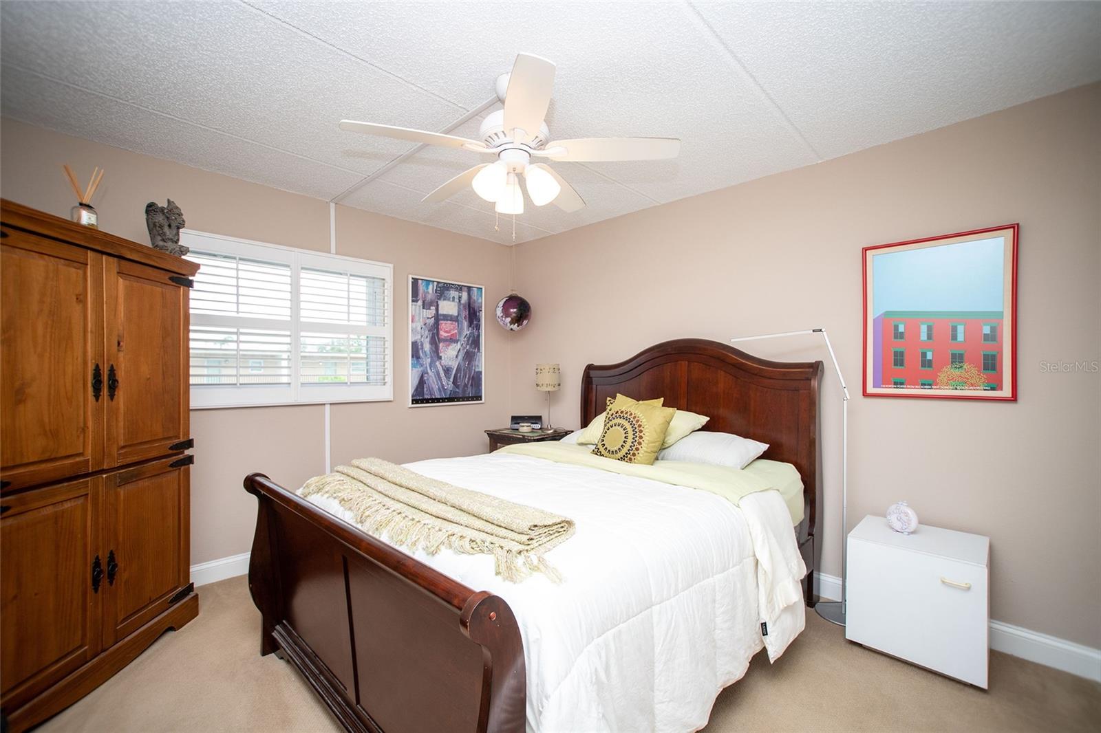 Image 21 of 26 For 12300 Park Boulevard 222