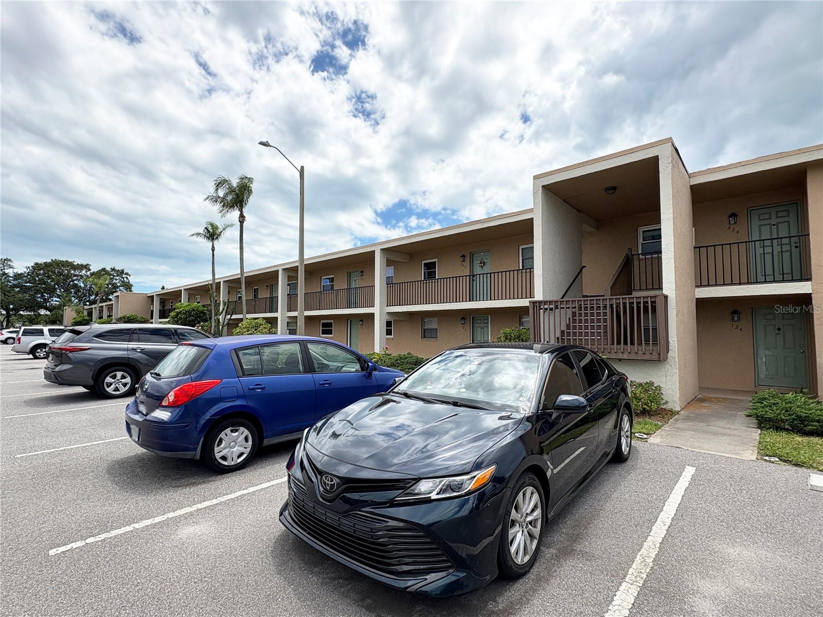 Image 26 of 26 For 12300 Park Boulevard 222