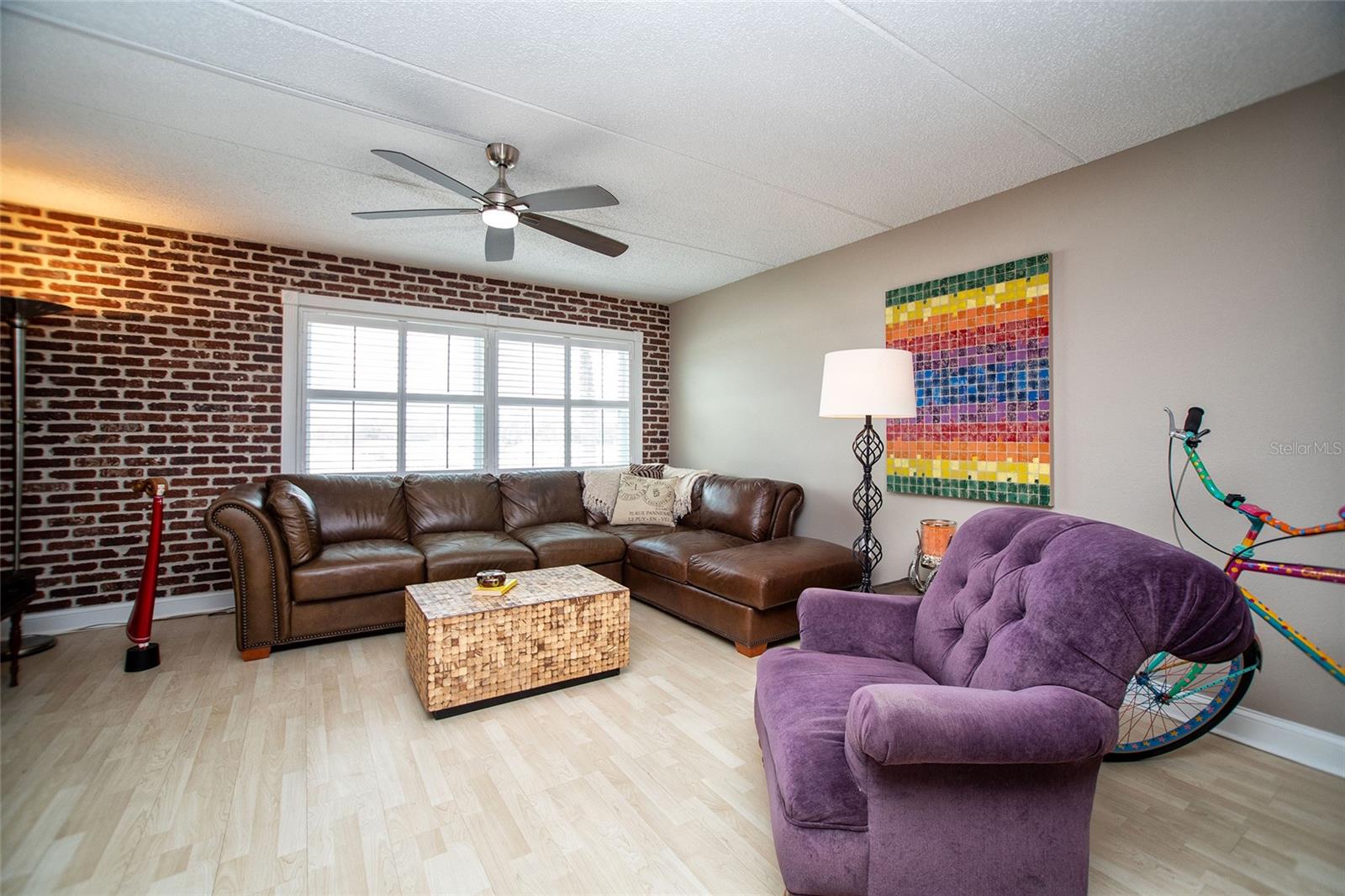 Image 3 of 26 For 12300 Park Boulevard 222