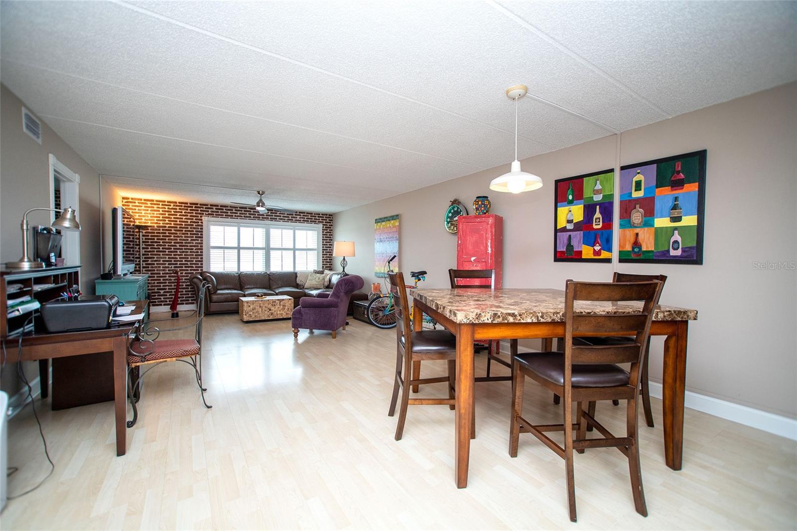 Image 7 of 26 For 12300 Park Boulevard 222