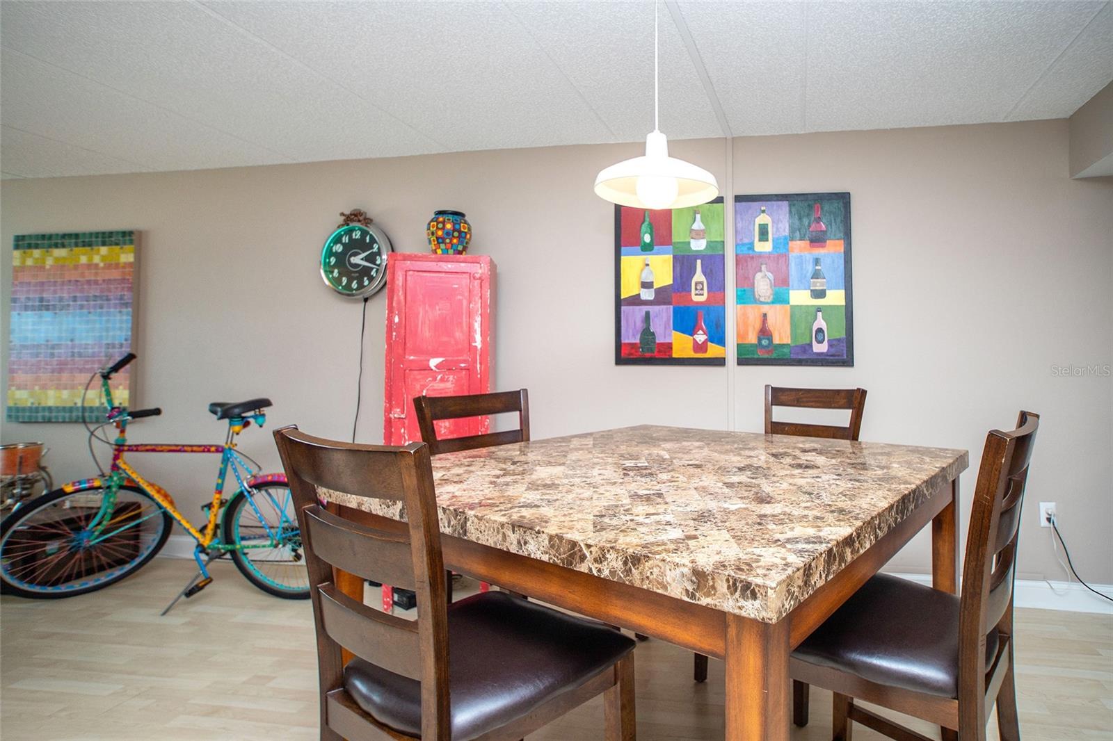 Image 8 of 26 For 12300 Park Boulevard 222