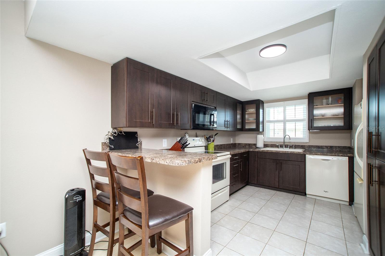 Image 9 of 26 For 12300 Park Boulevard 222