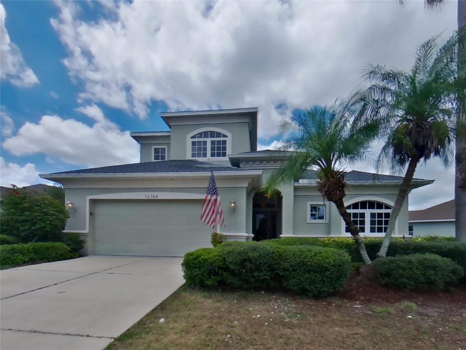 Details for 12388 Lavender Loop, BRADENTON, FL 34212