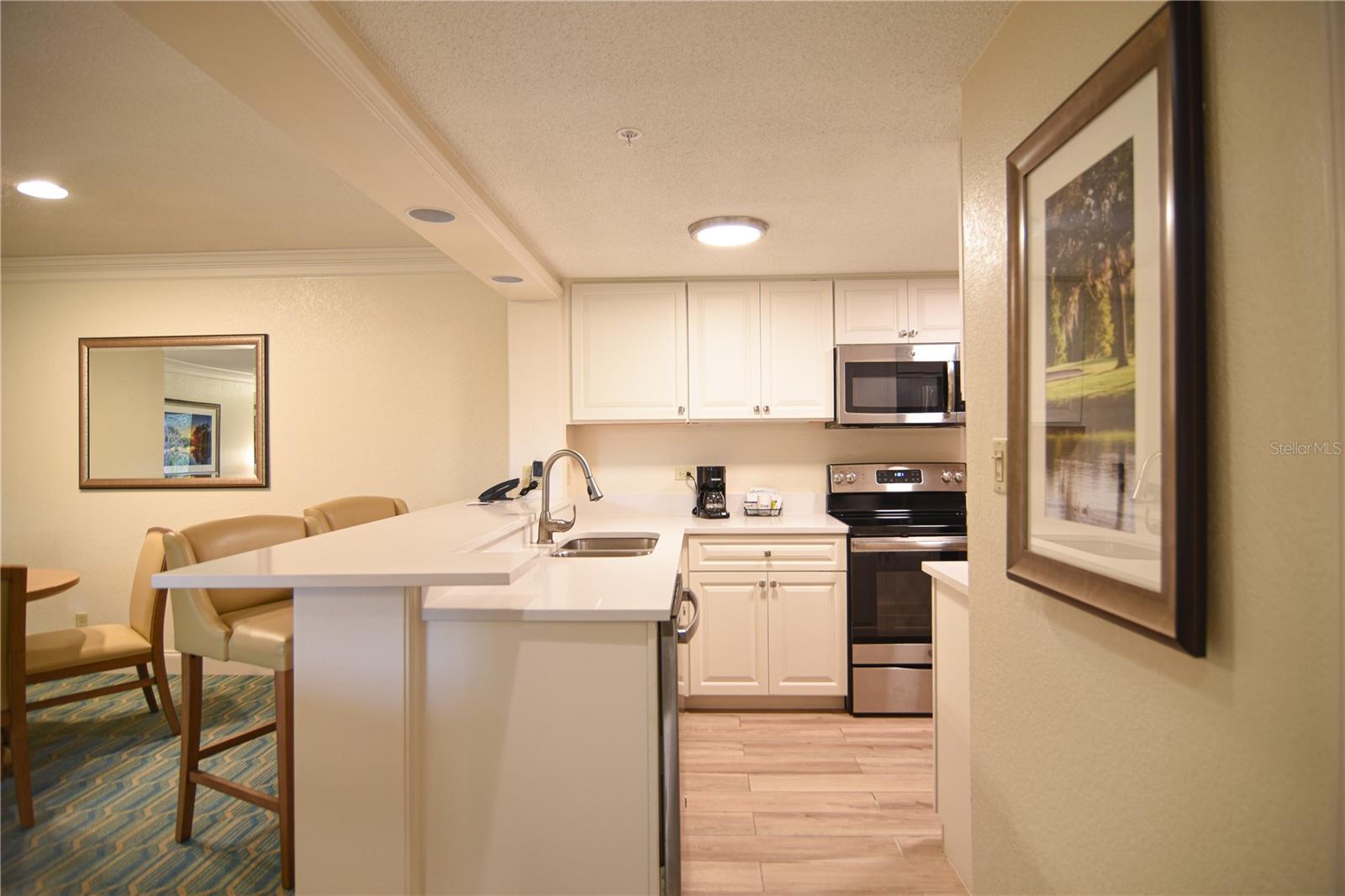 Image 11 of 38 For 36750 Us 19 N 24-211