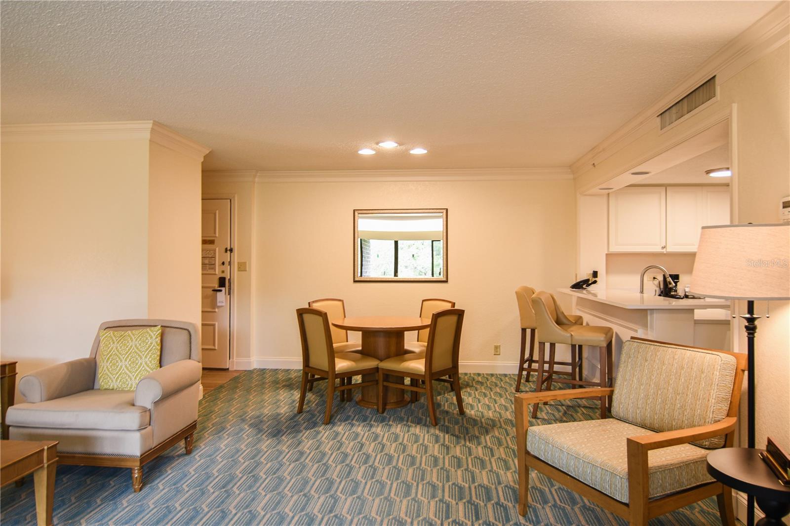 Image 6 of 38 For 36750 Us 19 N 24-211