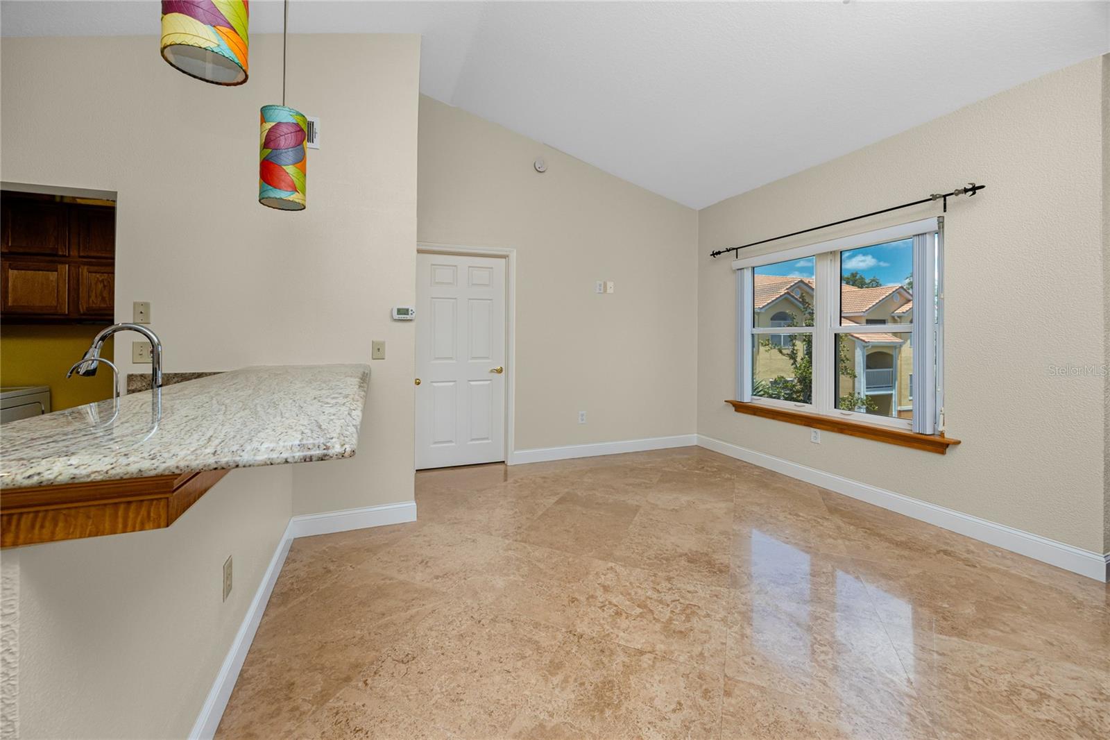 Image 10 of 60 For 10764 70th Avenue 5302