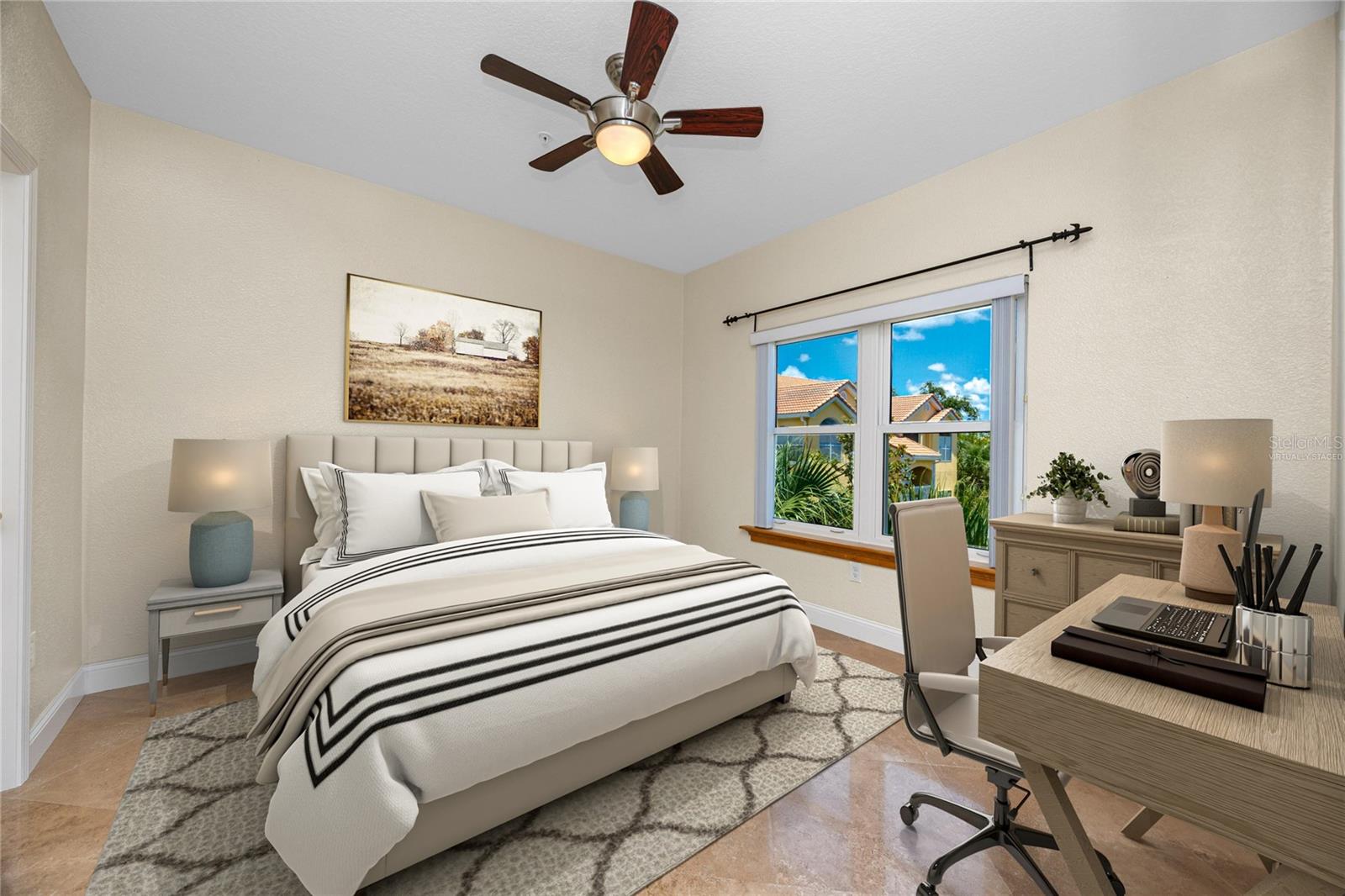 Image 11 of 60 For 10764 70th Avenue 5302