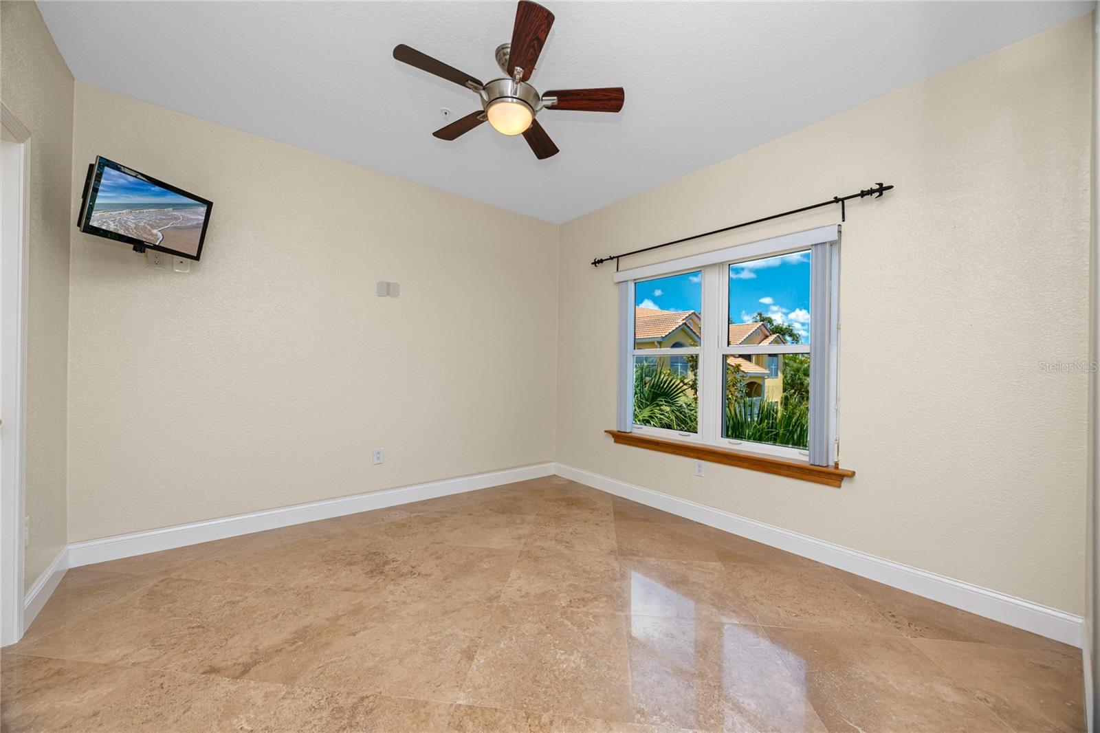 Image 12 of 60 For 10764 70th Avenue 5302