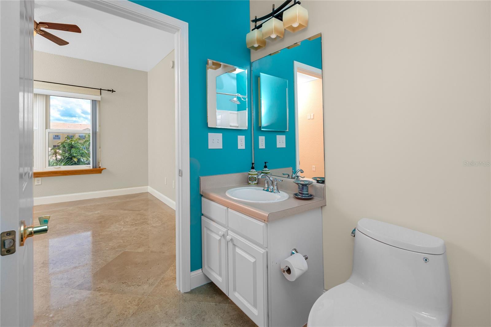 Image 14 of 60 For 10764 70th Avenue 5302