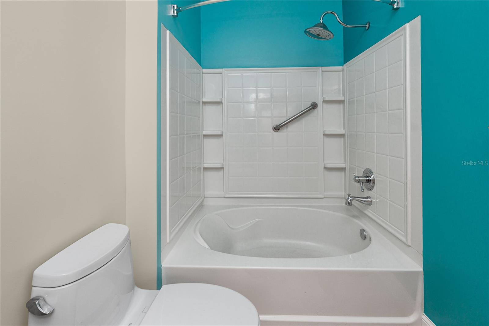 Image 15 of 60 For 10764 70th Avenue 5302