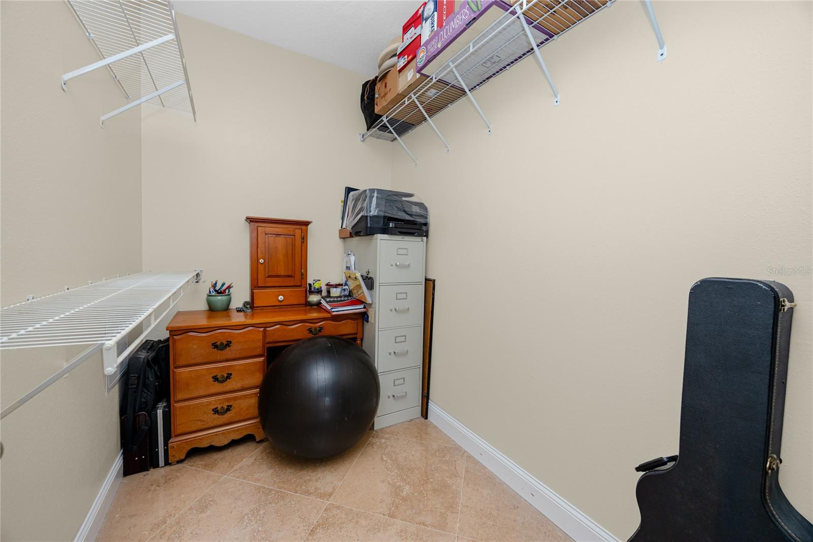 Image 16 of 60 For 10764 70th Avenue 5302
