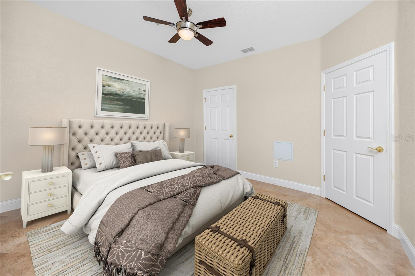Image 17 of 60 For 10764 70th Avenue 5302