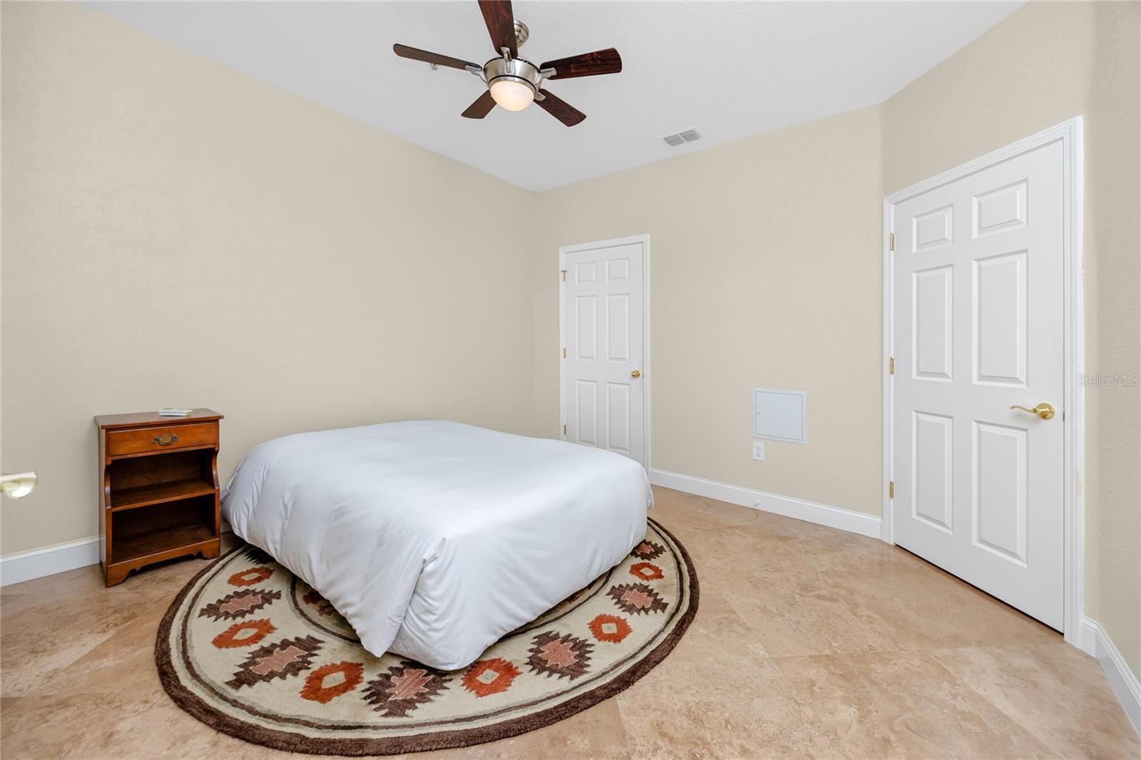 Image 18 of 60 For 10764 70th Avenue 5302
