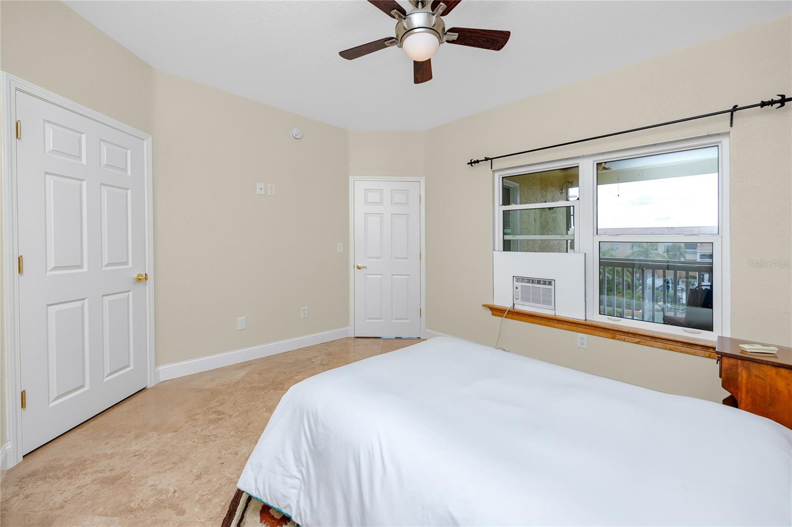 Image 19 of 60 For 10764 70th Avenue 5302