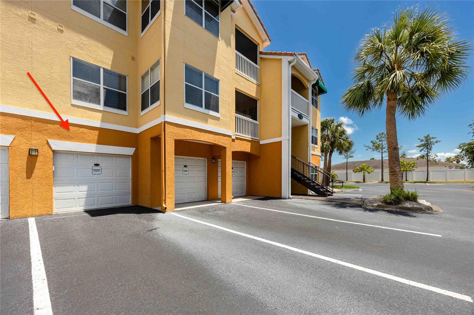 Image 2 of 60 For 10764 70th Avenue 5302