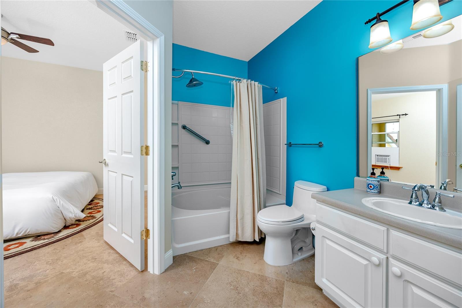 Image 20 of 60 For 10764 70th Avenue 5302