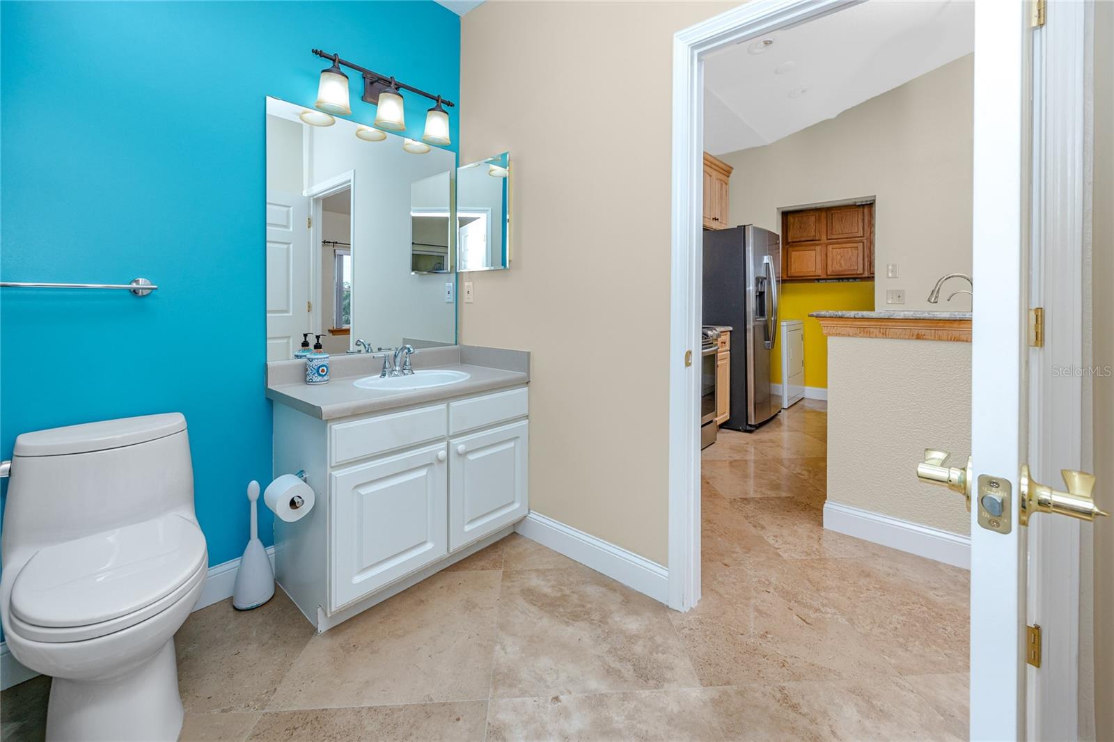Image 21 of 60 For 10764 70th Avenue 5302