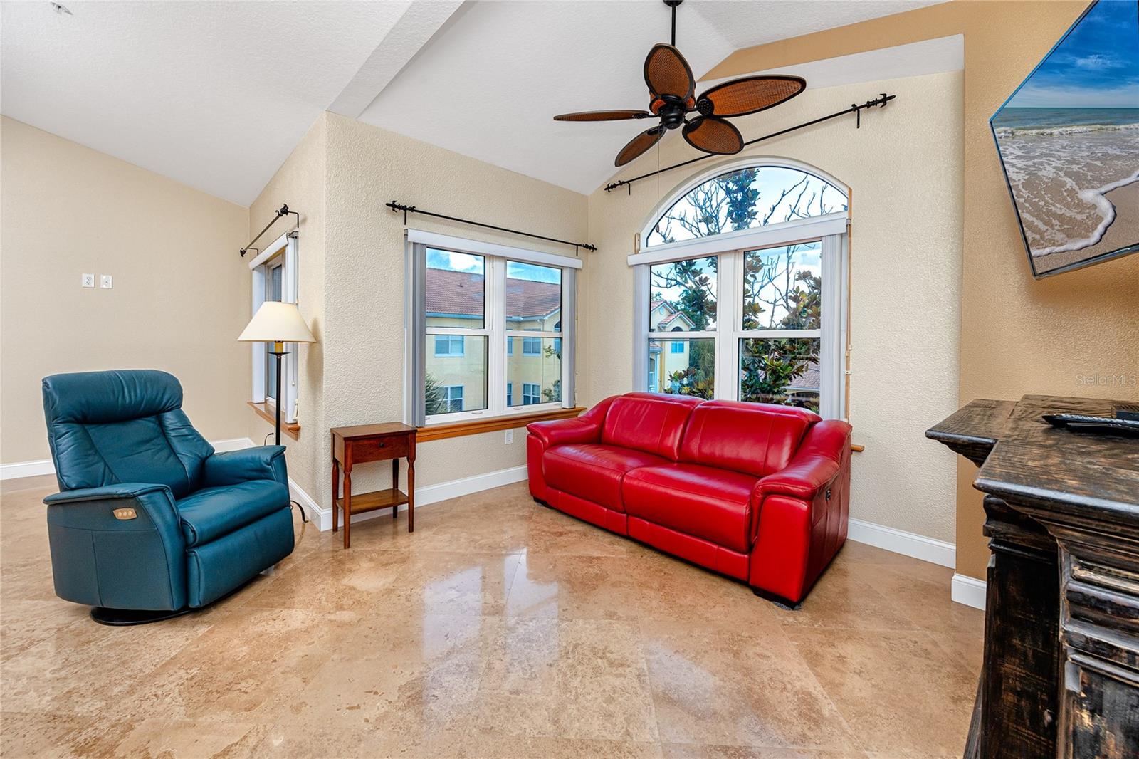 Image 3 of 60 For 10764 70th Avenue 5302