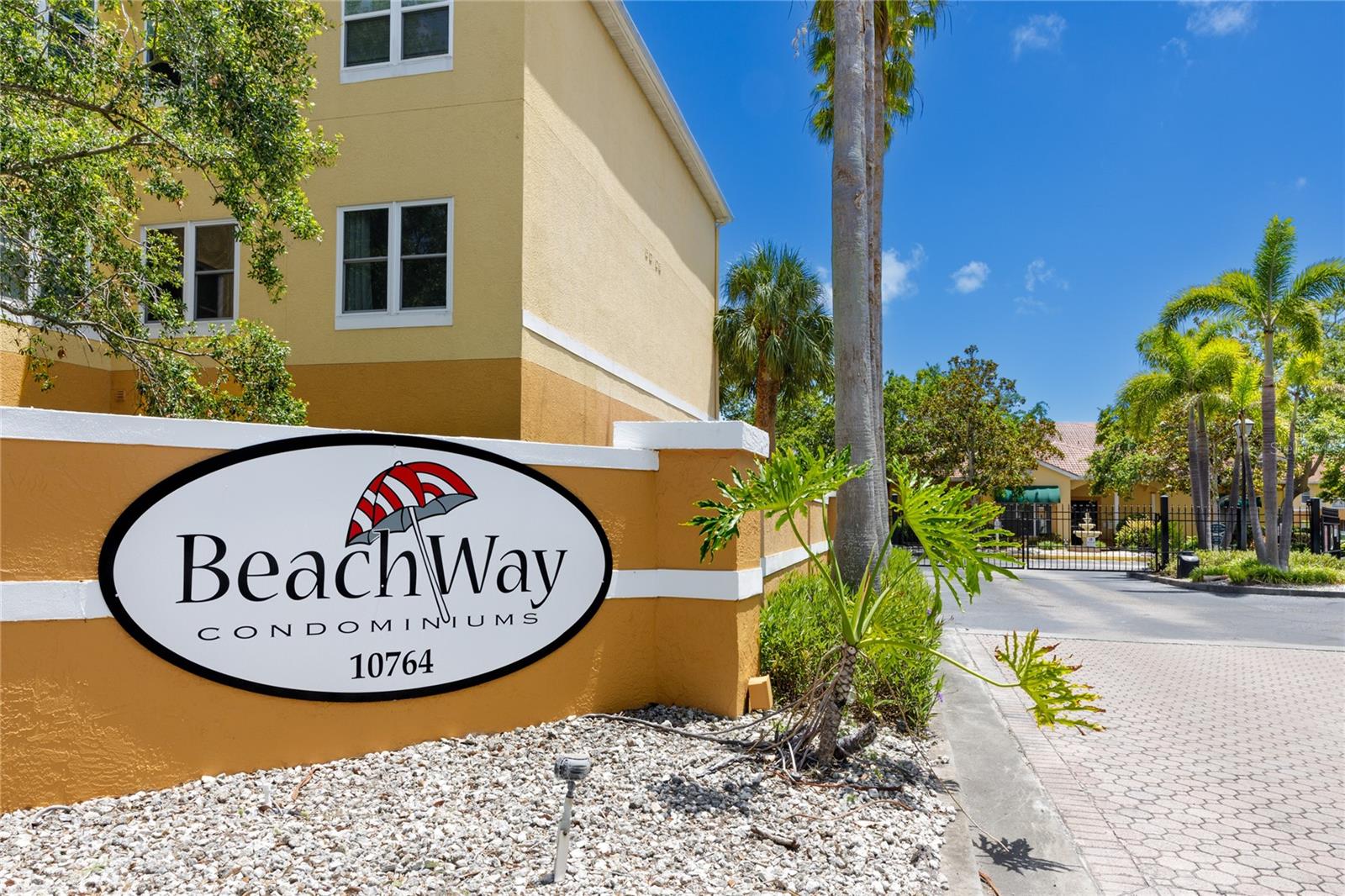 Image 30 of 60 For 10764 70th Avenue 5302
